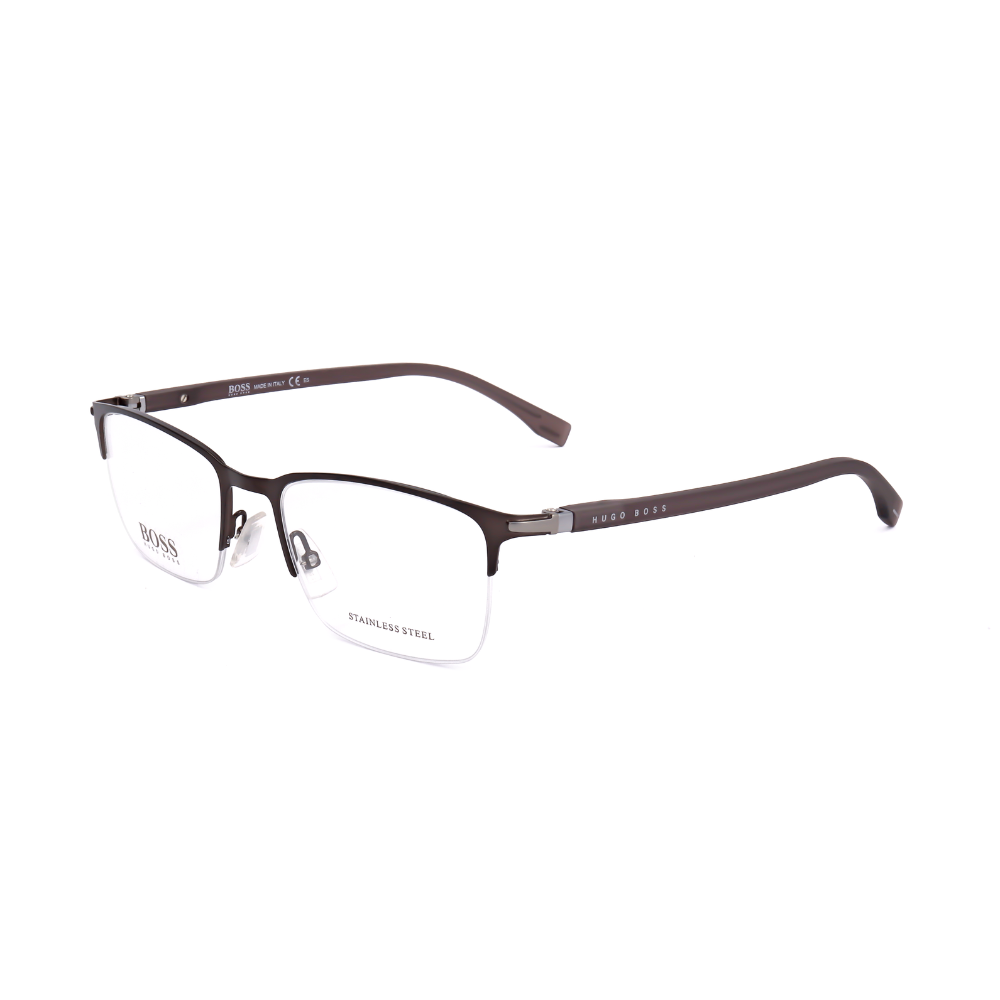 BOSS by Hugo Boss 1007/IT Eyeglasses