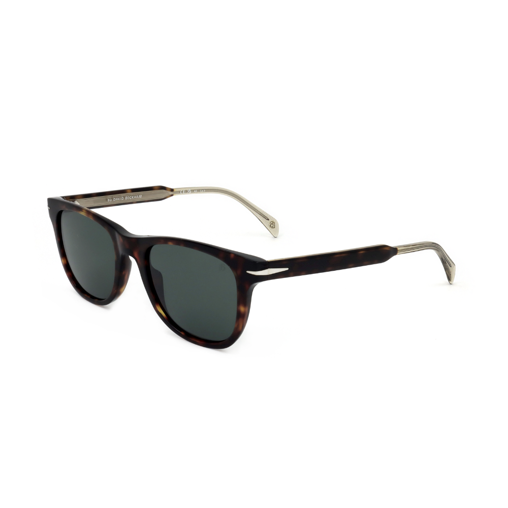 DAVID BECKHAM DB1113 Sunglasses