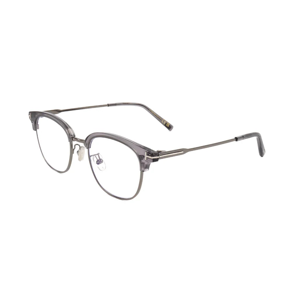 TOM FORD TF6002KB Eyeglasses