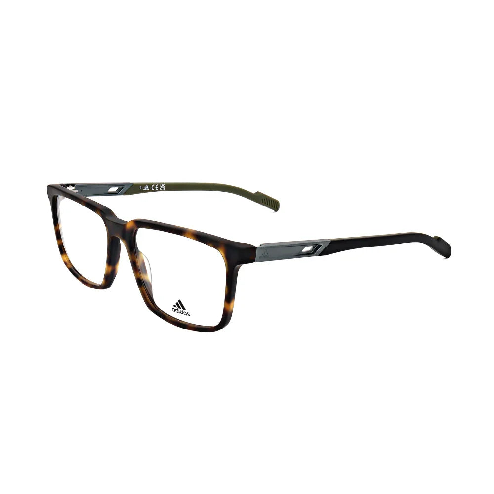 ADIDAS SP5039 Eyeglasses
