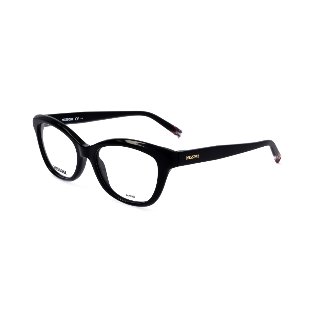MISSONI MIS0118 Eyeglasses