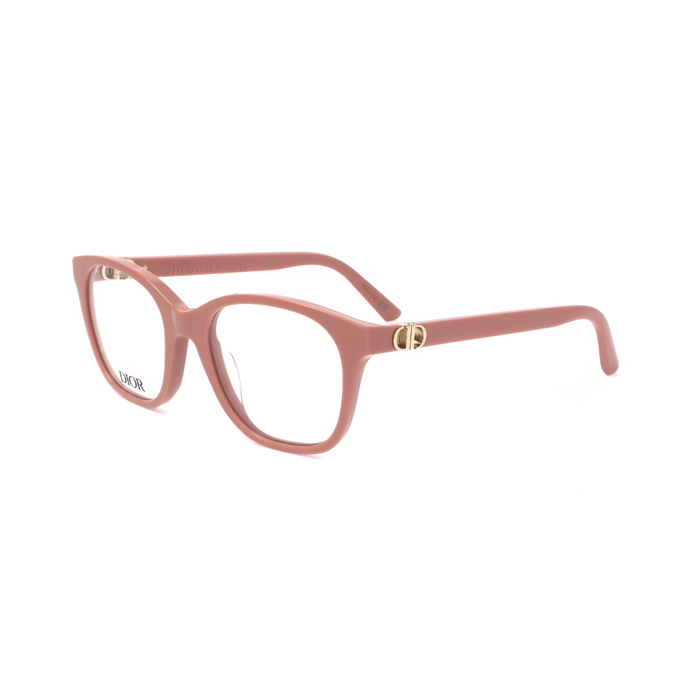 DIORWOMAN eyeglasses 