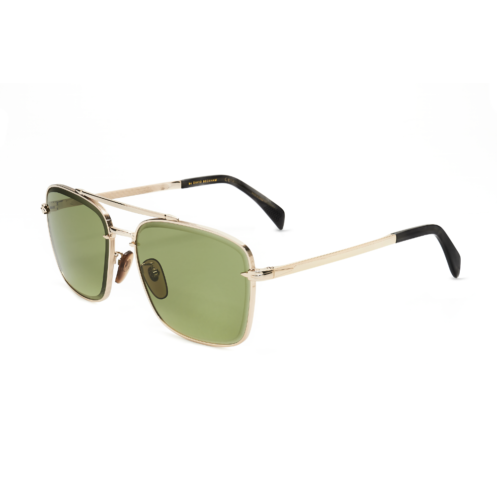 DAVID BECKHAM DB7093 Sunglasses