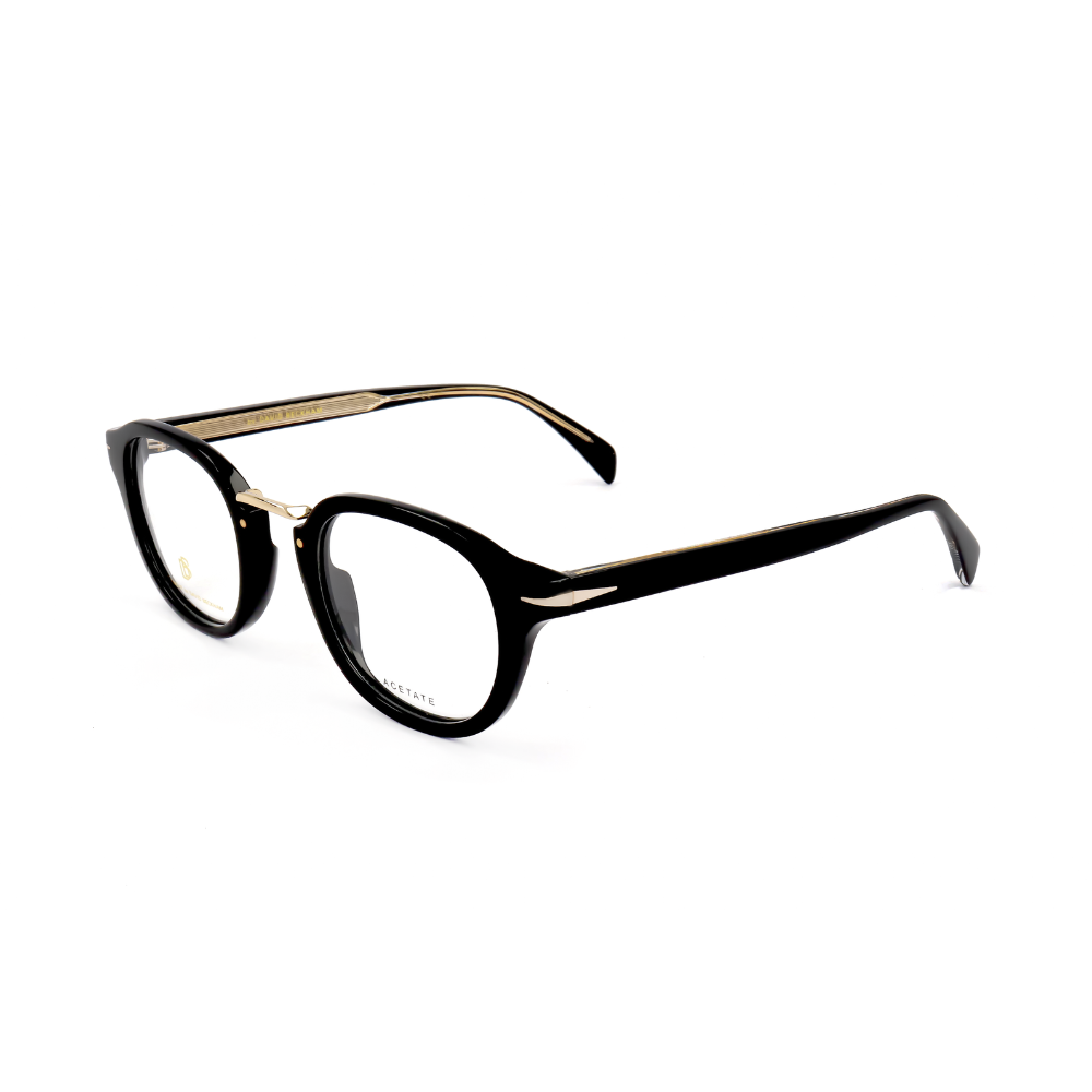 David Beckham Db 1086