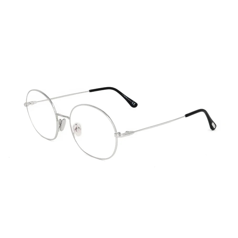 TOM FORD TF5701B Eyeglasses