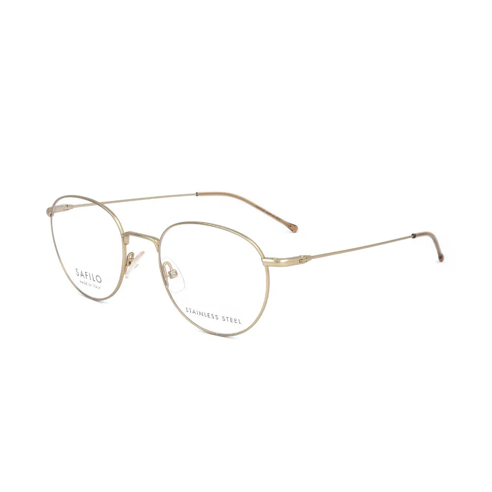 SAFILO LINEA05 Eyeglasses