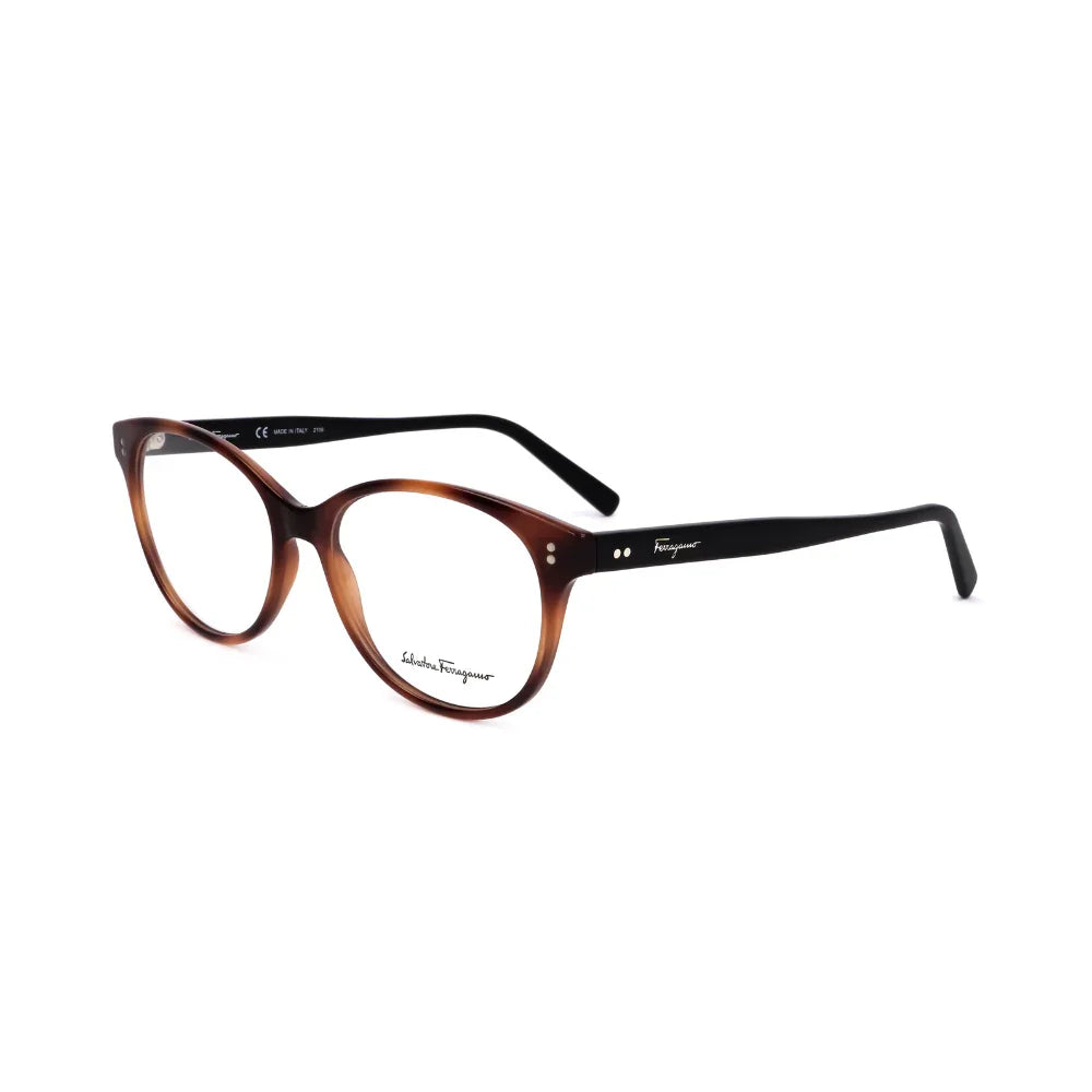 SALVATORE FERRAGAMO SF2911 Eyeglasses