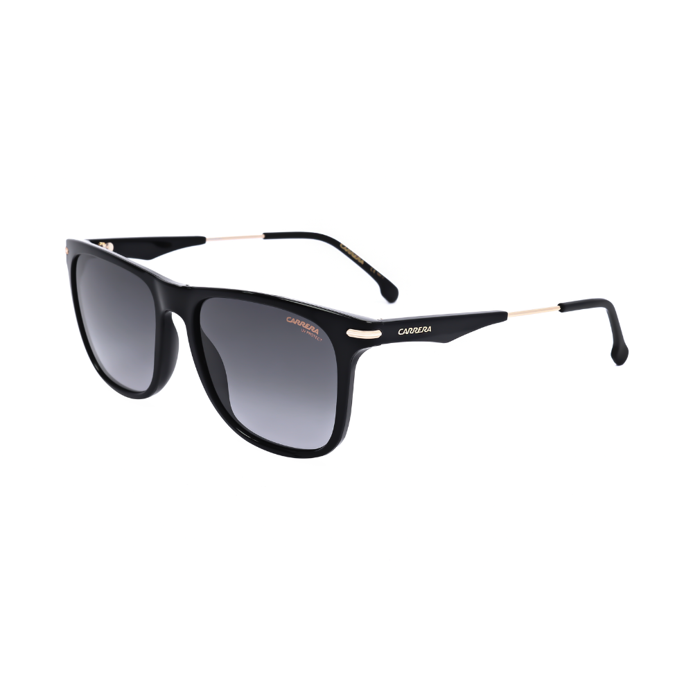 CARRERA 276 Sunglasses