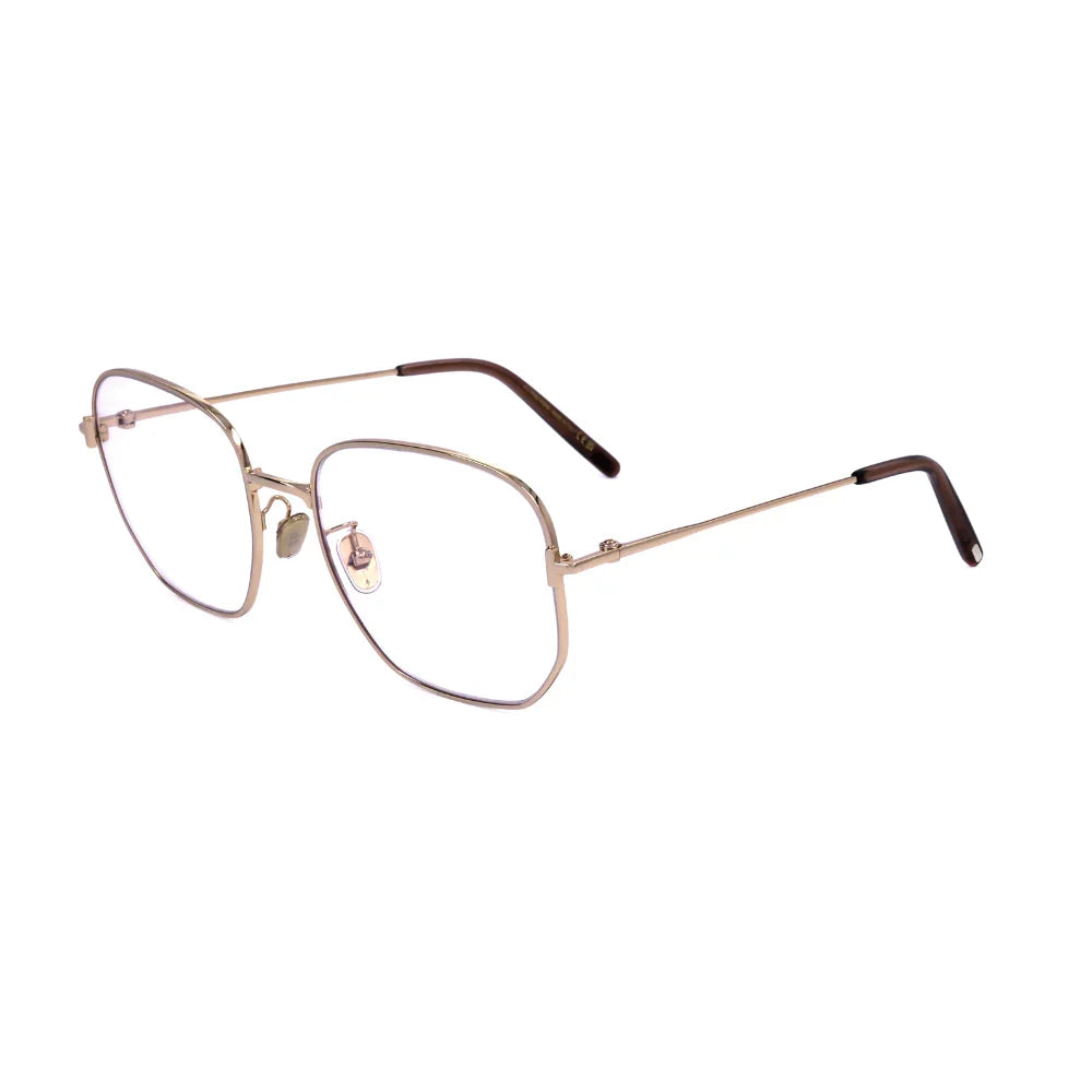 TOM FORD TF6003KB Eyeglasses