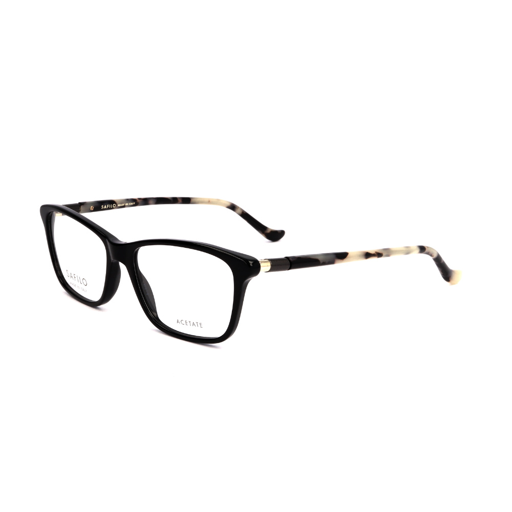 SAFILO BURATTO08 Eyeglasses