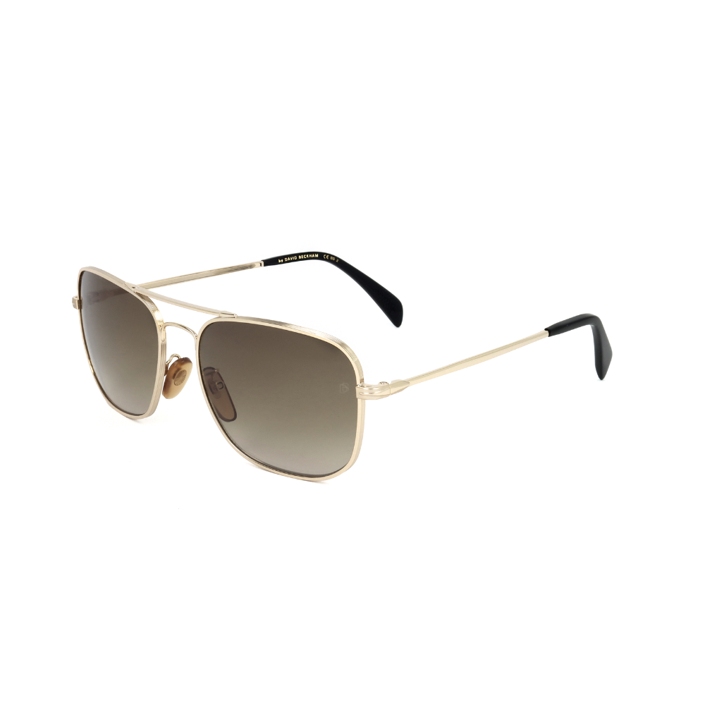 DAVID BECKHAM DB1093 Sunglasses