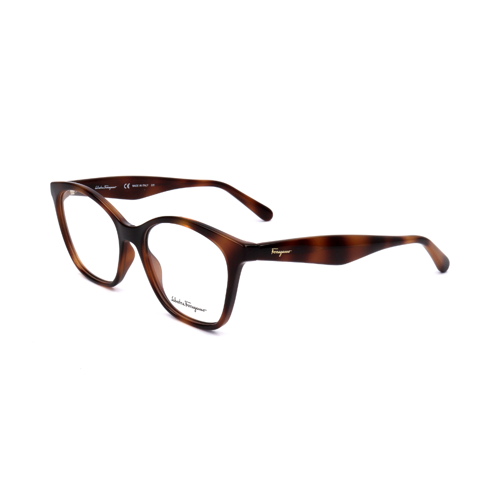 Salvatore Ferragamo SF2873 Eyeglasses