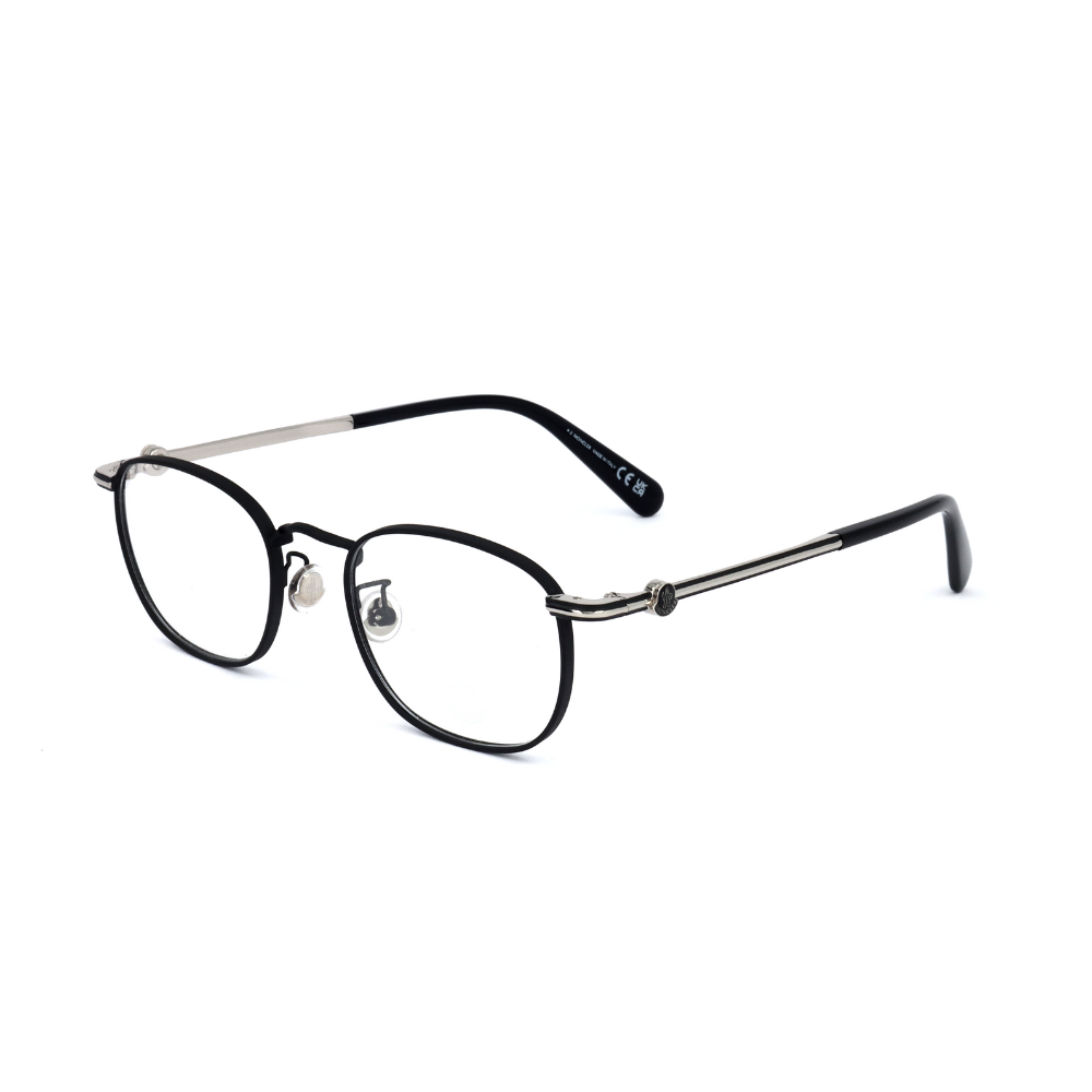 Moncler ML5203-H 002