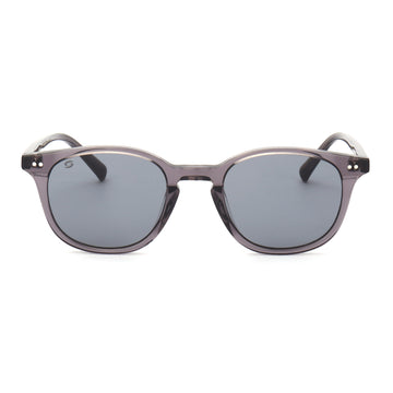 Selfie Luxe Metal
