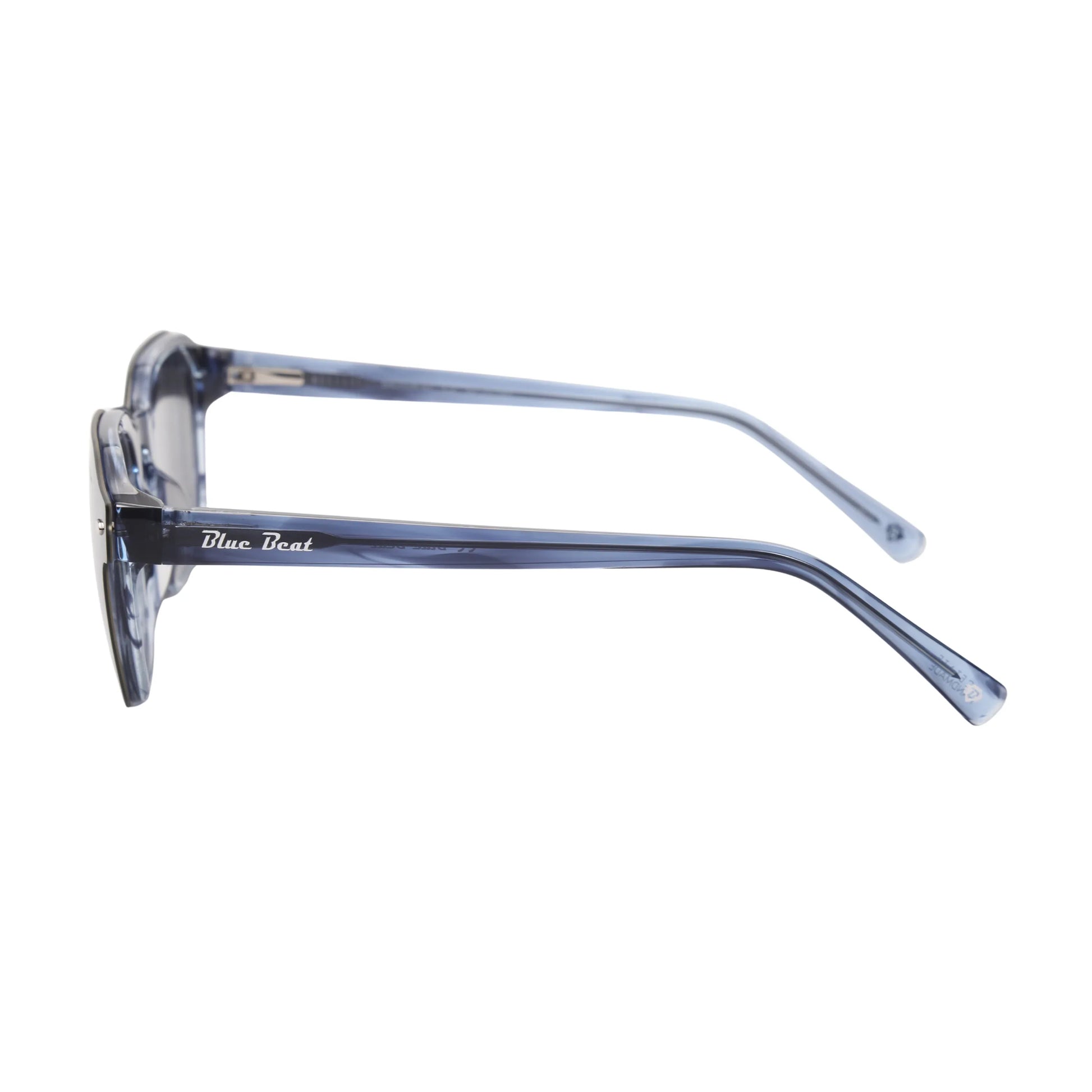 Blue Beat إصدار أزرق - Barakat Optical