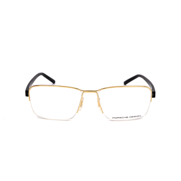 Porsche Design P8356C