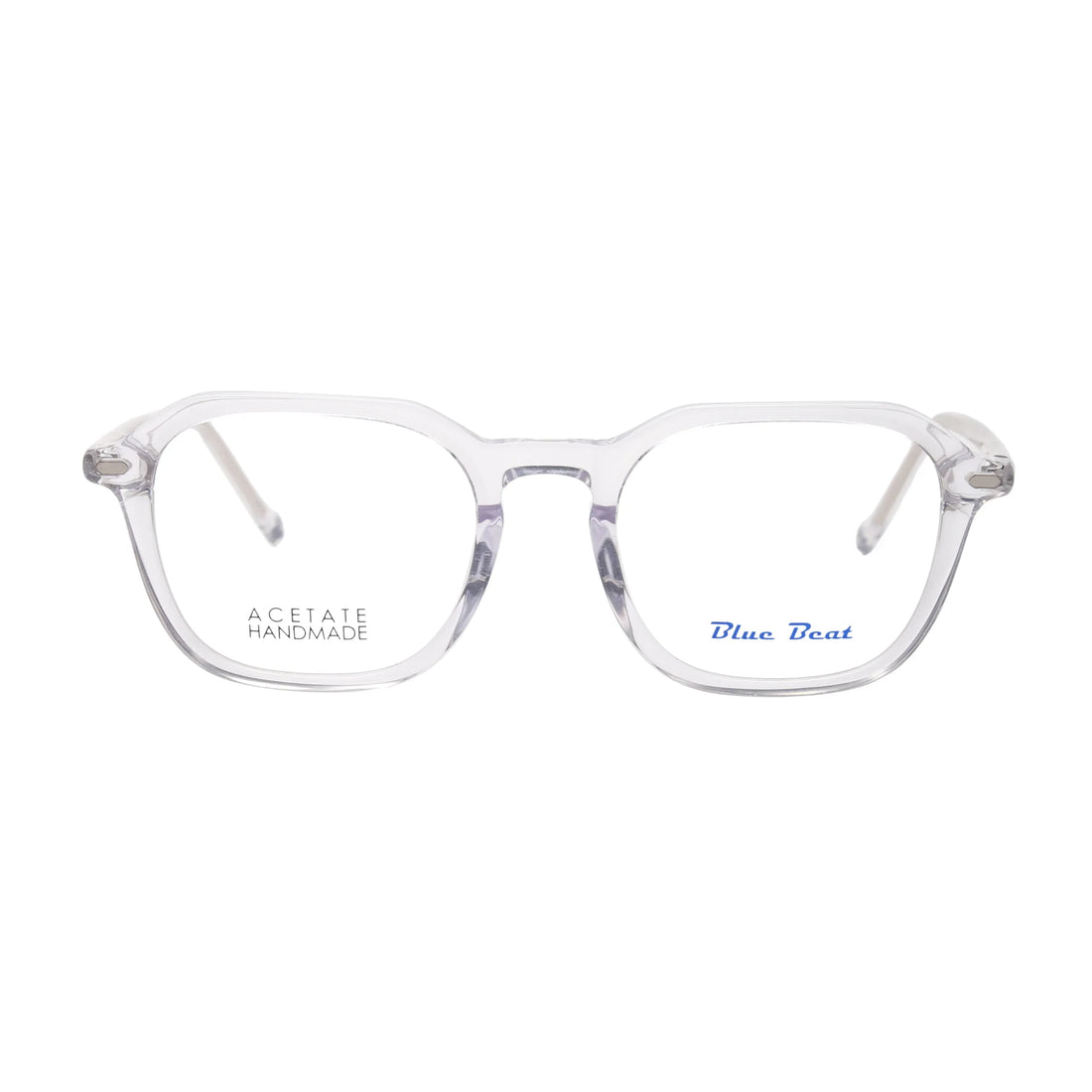 Blue Beat إصدار متدرج - Barakat Optical