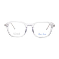 Blue Beat إصدار متدرج - Barakat Optical