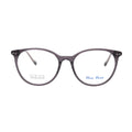 Blue Beat إصدار رمادي - Barakat Optical