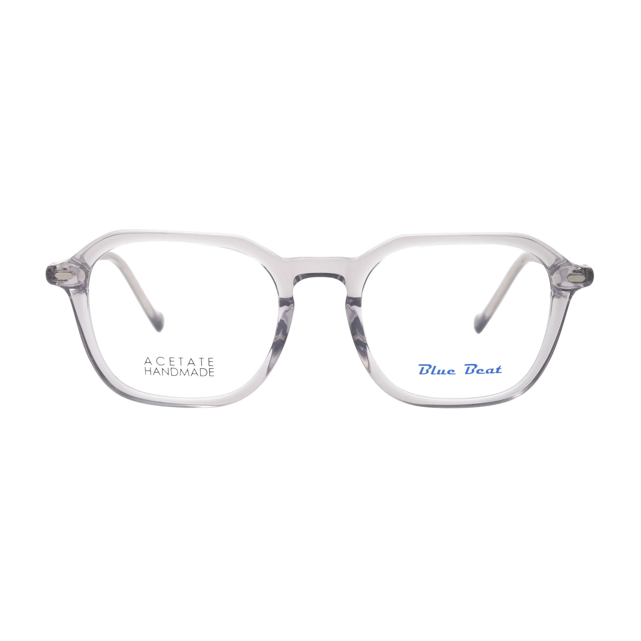 Blue Beat إصدار متدرج - Barakat Optical