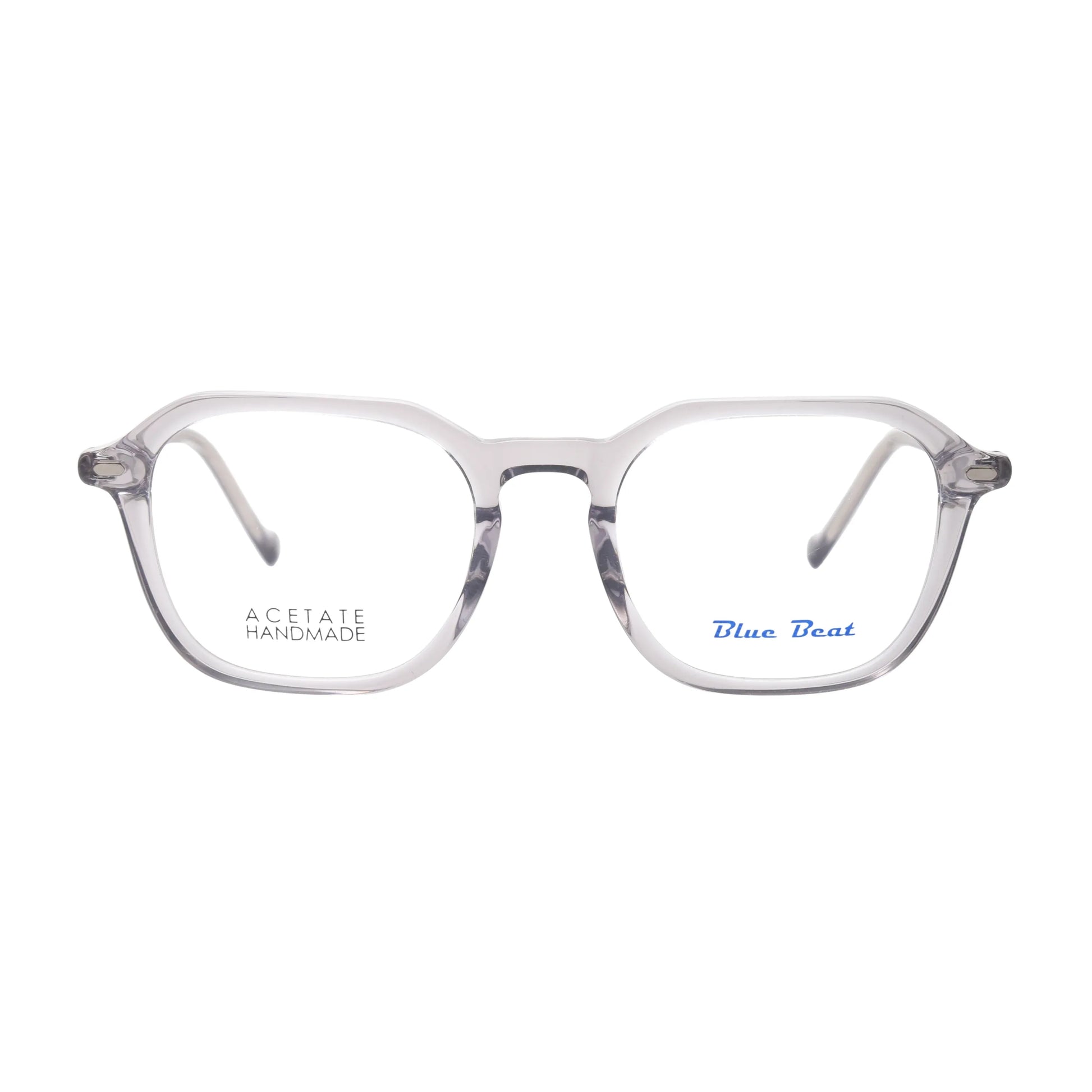 Blue Beat إصدار متدرج - Barakat Optical
