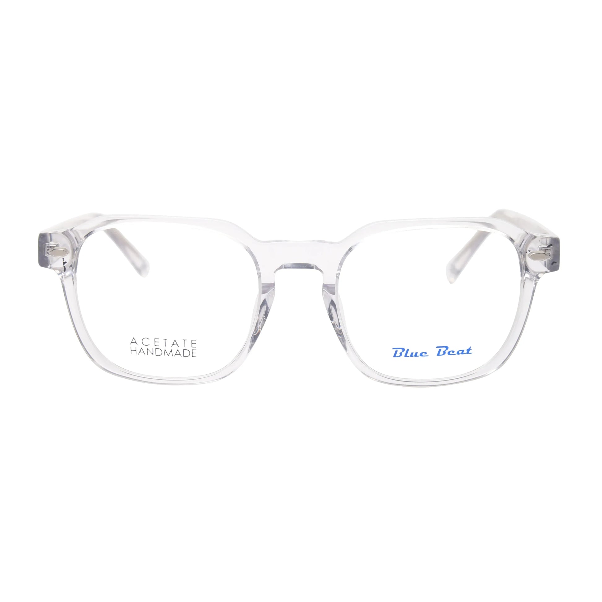 Blue Beat إصدار متدرج - Barakat Optical