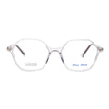 Blue Beat إصدار متدرج - Barakat Optical
