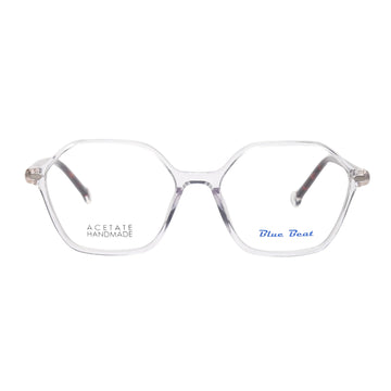 Blue Beat إصدار متدرج - Barakat Optical