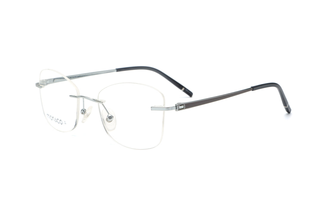 MONACO LITE Midnight