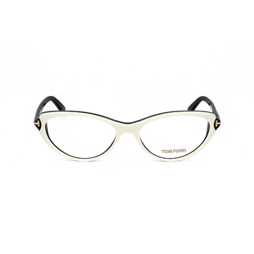 TOM FORD Authentic  TF5285