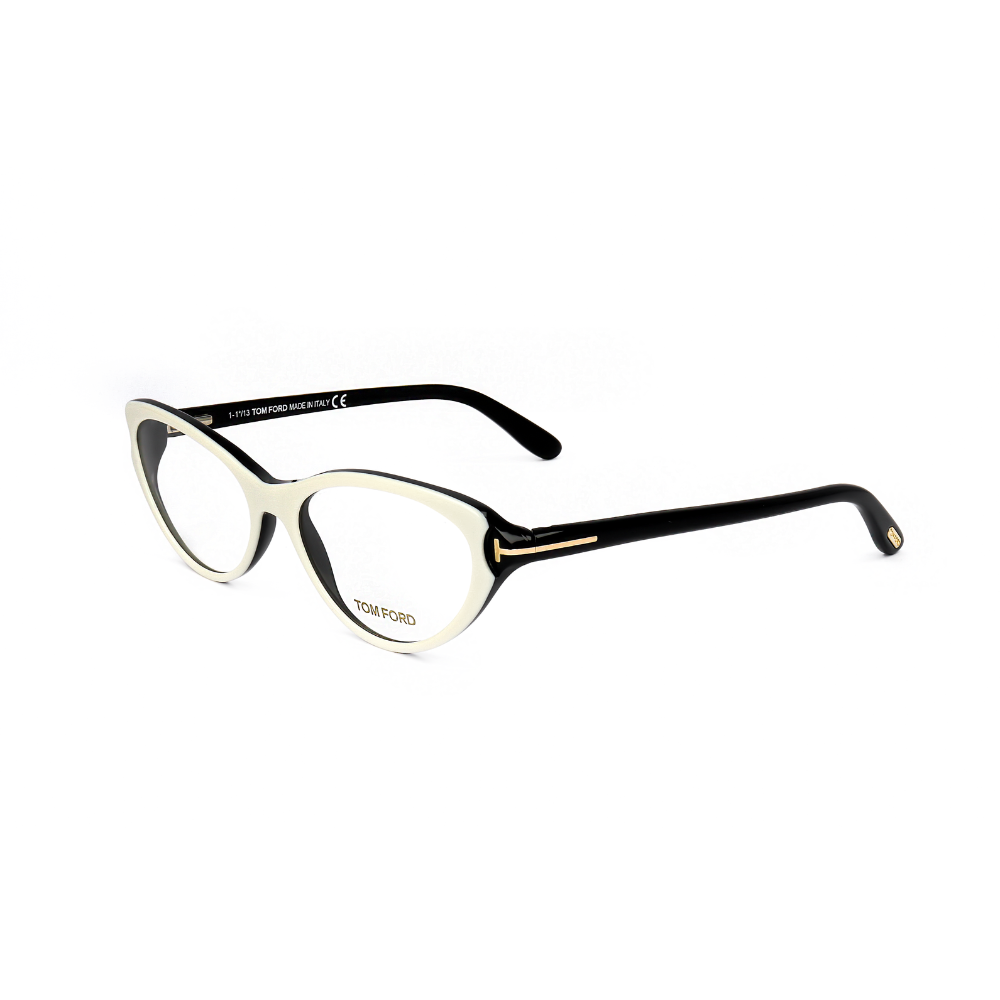 TOM FORD Authentic  TF5285