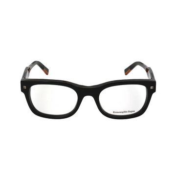 Zegna Eyeglasses EZ5119 001