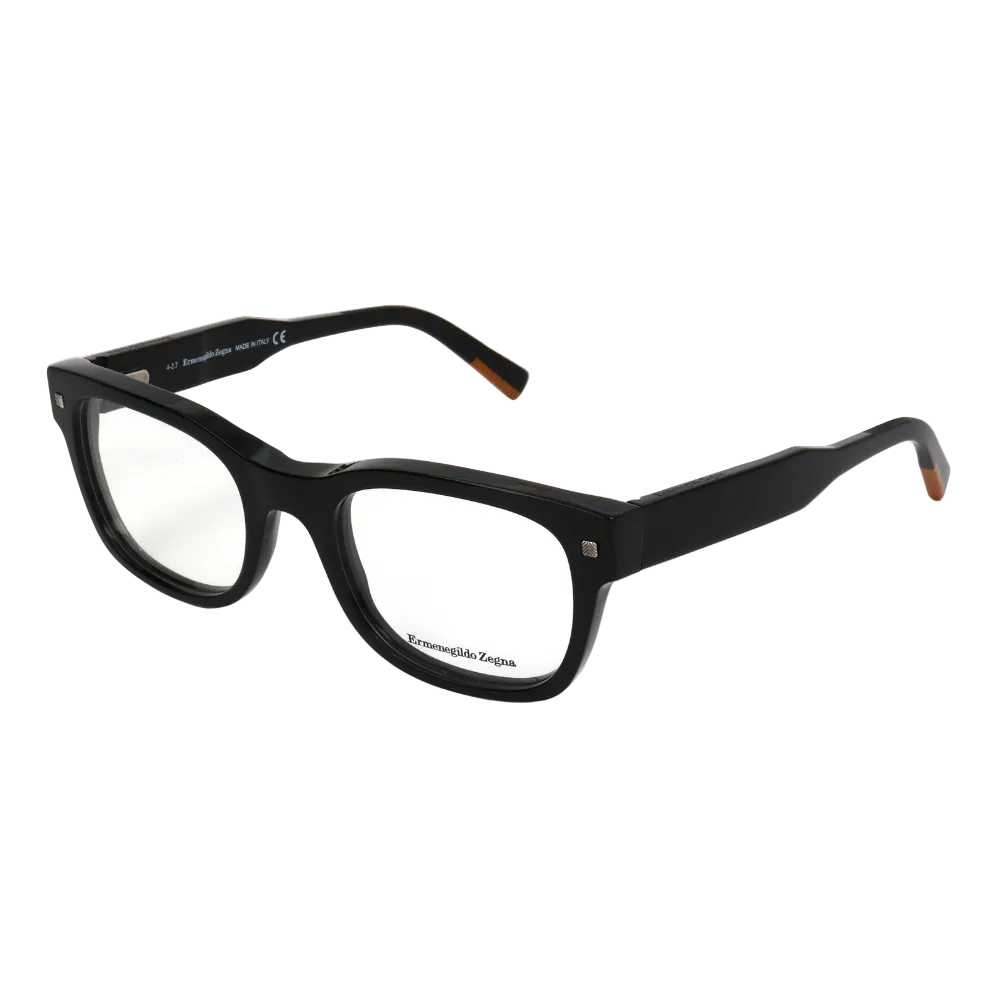 Zegna Eyeglasses EZ5119 001