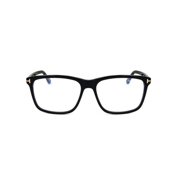 Tom Ford FT5479-B 001 Eyeglasses Man