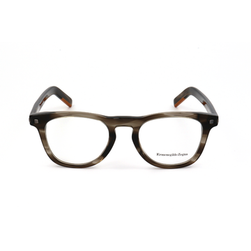 Zegna EZ5137 Eyeglasses
