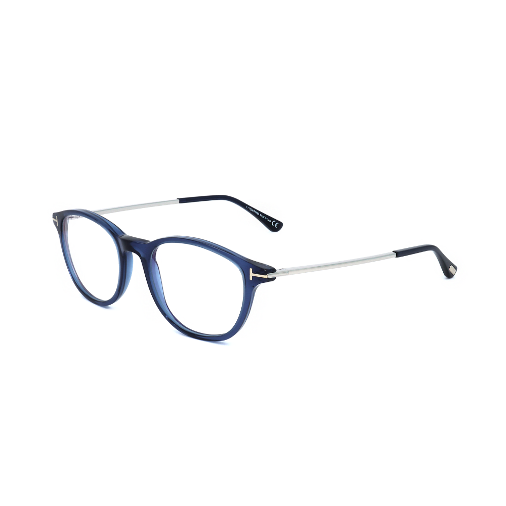 Tom Ford Men's Opticals FT5553-B-09050