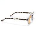 Monaco Riviera Prestige Eyeglasses Mn2927 97 Gamer Edition
