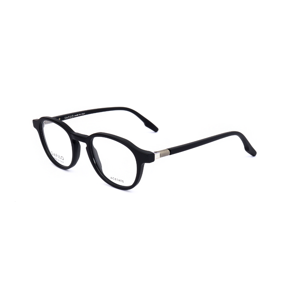 Safilo BURATTO 05 003 MATTE BLACK