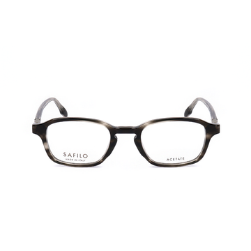 Safilo Design Buratto 04 Eyeglasses