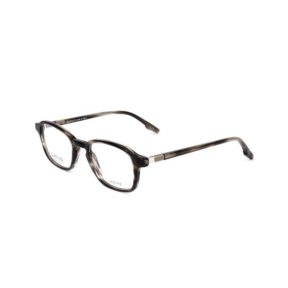 Safilo Design Buratto 04 Eyeglasses