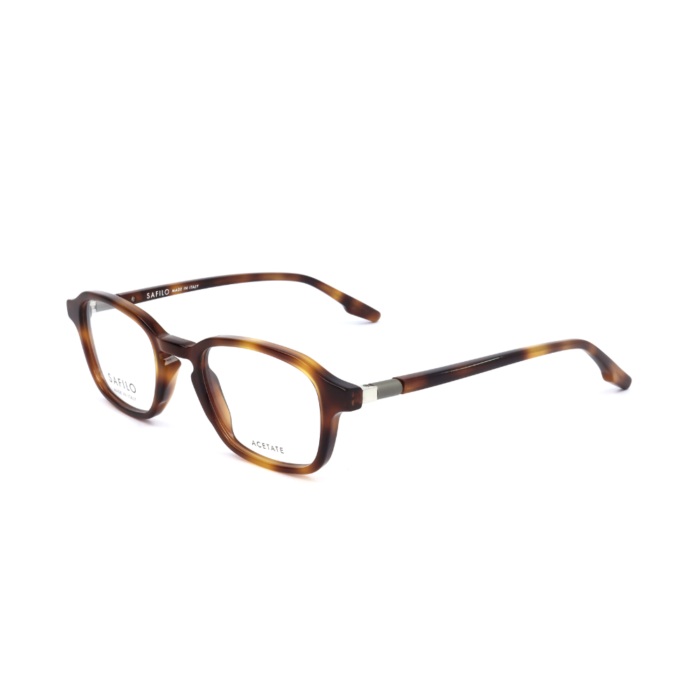 Safilo Design Buratto 04 Eyeglasses