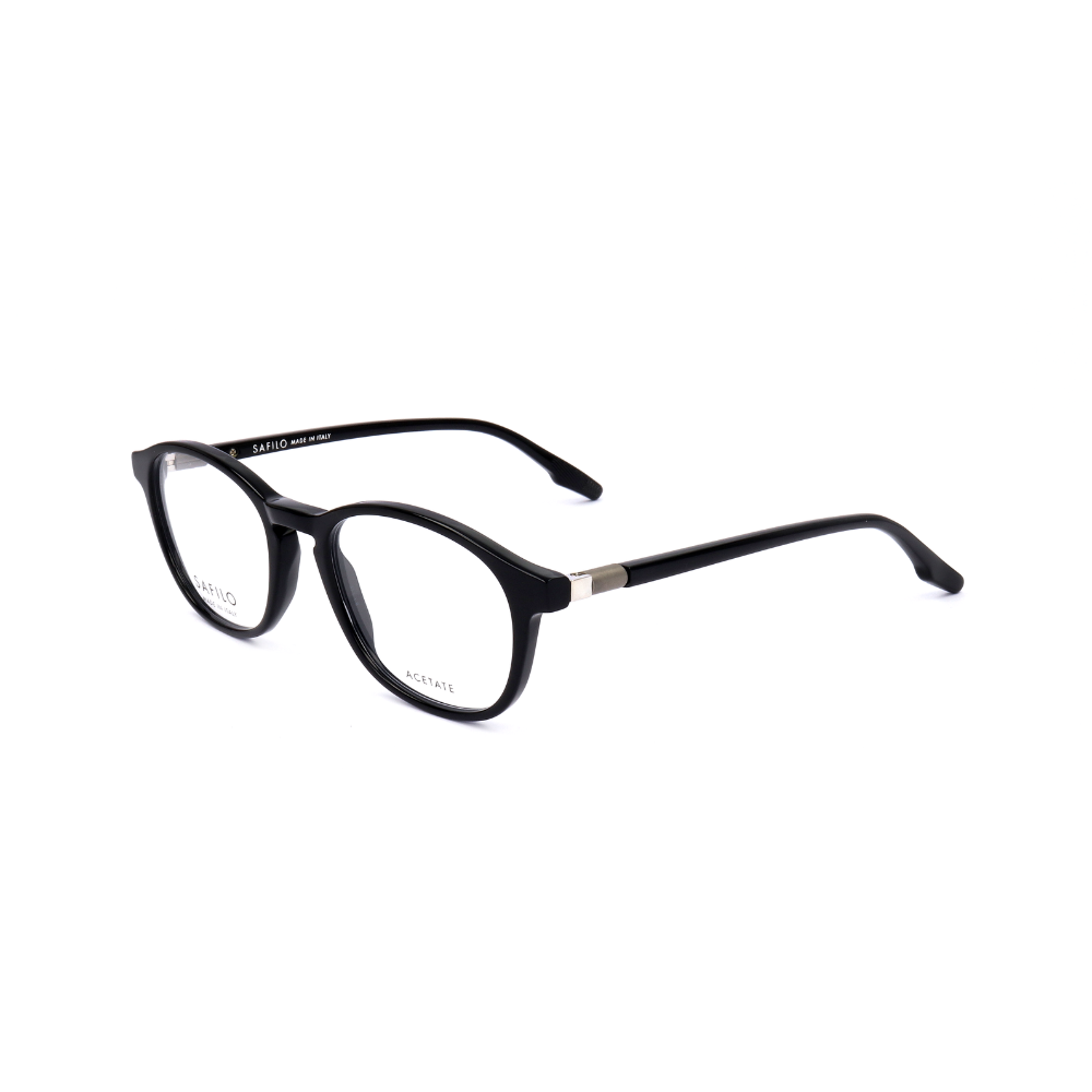 Safilo Design Lastra 04 Eyeglasses