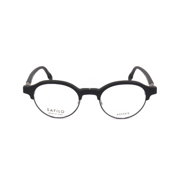 Safilo Design Aletta 01 Eyeglasses