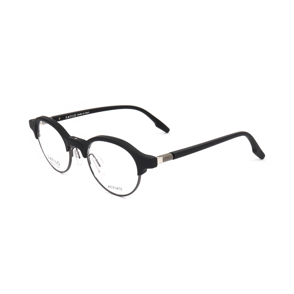 Safilo Design Aletta 01 Eyeglasses