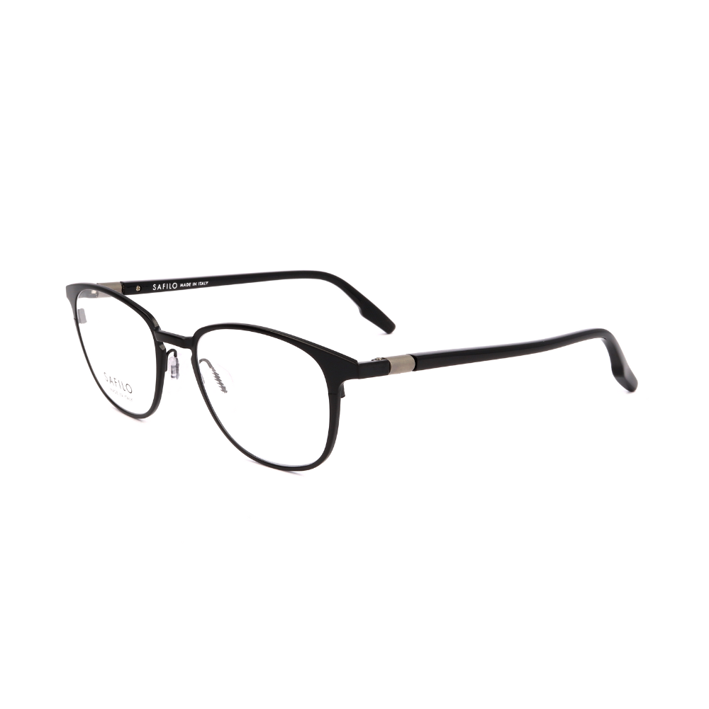 Safilo Design Bussola 04 Eyeglasses