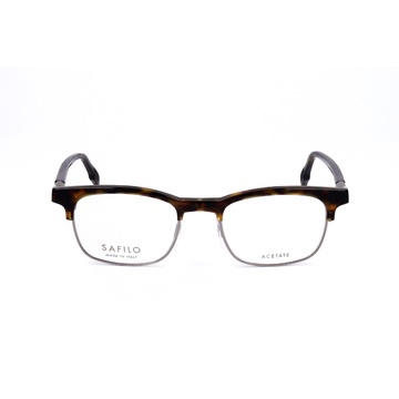 Safilo Design Aletta 02 Eyeglasses