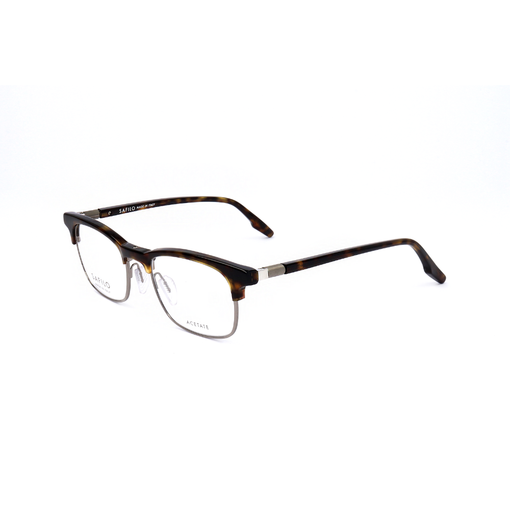 Safilo Design Aletta 02 Eyeglasses