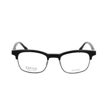 Safilo Design Aletta 02 Eyeglasses