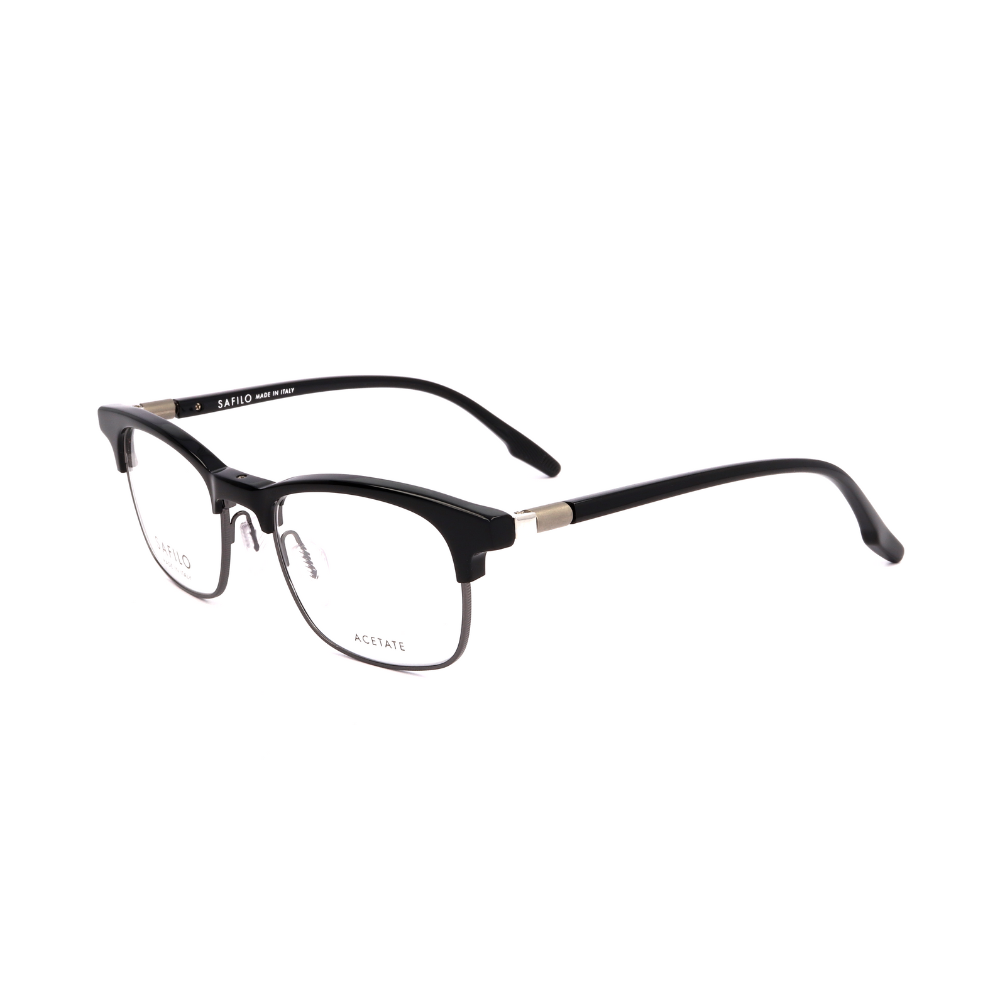 Safilo Design Aletta 02 Eyeglasses