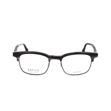 Safilo Design Aletta 02 Eyeglasses